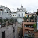 Ripetta 25