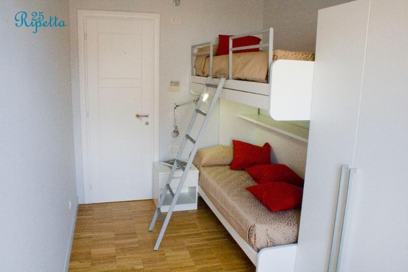 Ripetta 25 Prestige Aparthotel Rom